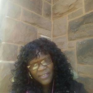 Meet your Posher, Judith